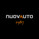 Logo Nuovauto Srl